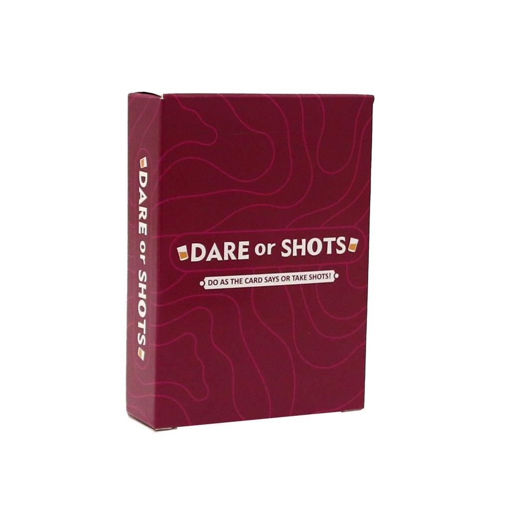 Gathering, Couple, Family, Adult Entertainment, Leisure, Challenge Games, Board Games, Cards