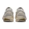 ASICS Gel Pulse 11 Brown/Grey 1011B293-021