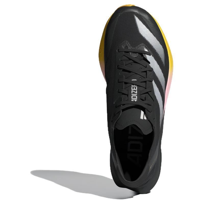 Adidas Женские кроссовки Adizero Adios 8 '2024 Athlete Pack' IG1540