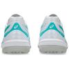 Asics Ds Light Club Tf Wide 'White Sea Glass' 1103A112-102