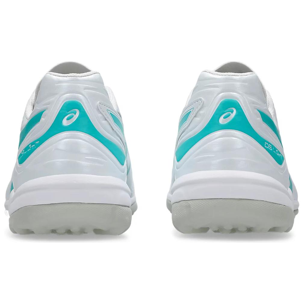 Asics Ds Light Club Tf Wide 'White Sea Glass' 1103A112-102