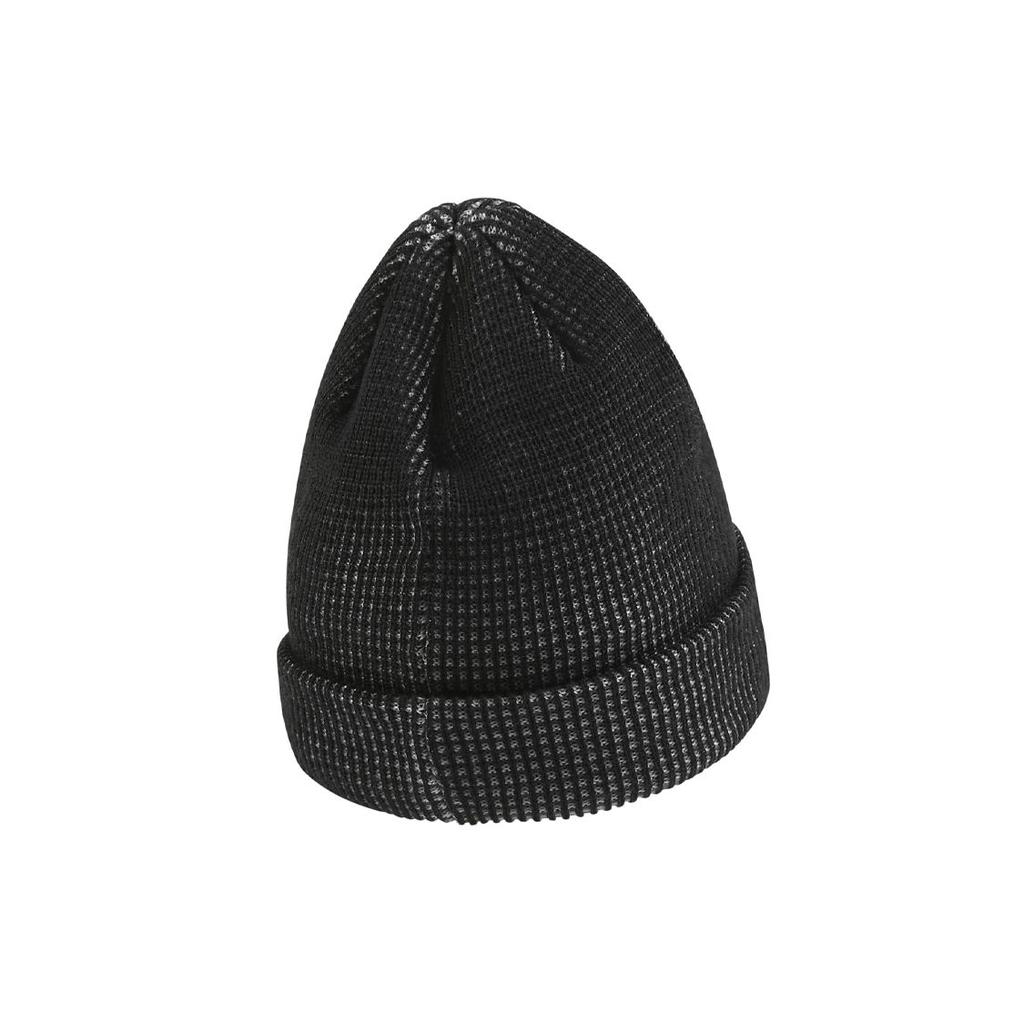 Nike Флисовая шапка из полиэстера Детские шапки FJ6307-010
