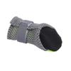 4Pcs Anti-slip Pet Dog Shoes Soft-sole Pet Footwear Cute Pet Sandals  Summer