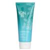 YONKA Hydrating Exfoliating Cream - Cedar