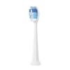 Универсальные сменные насадки для электрической зубной щетки Philips HX6730/3230/3226/6530/HX9317