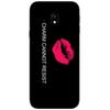 Чехол для Samsung Galaxy J3 2016 Мягкий ТПУ Цветочные Чехлы ДЛЯ Samsung J3 2016 J320 J320F J320M Силиконовый Чехол ДЛЯ Samsung J3 2017 J330