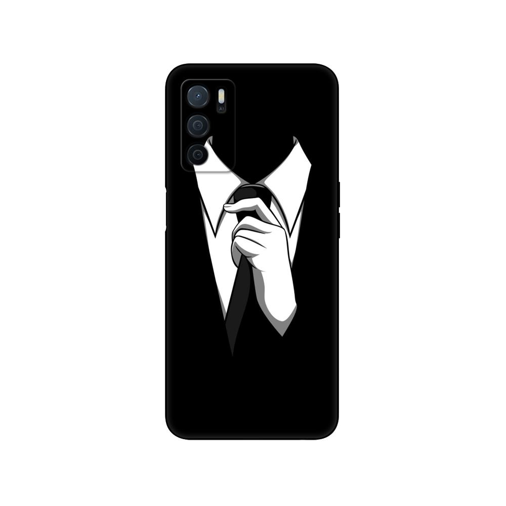 For OPPO A16 Case For OPPO A16S Case Phone Back Cover On OPPOA16 OPPOA16S Bumper OPPO A 16 S 16S Silicon Black Tpu Case 6.52inch