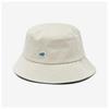 New Balance Hat Kqj Nbgdesl171 35 Basic Cotton Bucket