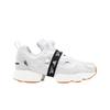 X Adidas Instapump Fury Boost White Gum