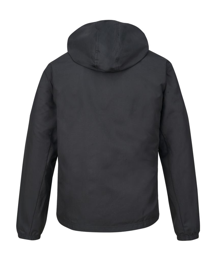 Ветровка Underarmour Rival Woven 1390149-001
