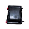 9801448680 For Peugeot 308 408 3008 508 for Citroen C4 Picasso C5 DS7 Cabin fuse box top cover Upper cover Original new