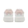 New Balance CT302 Белый Камень Розовый CT302LE