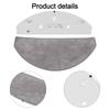 1 шт. Пылесос-швабра для Roomba Combos Essential RVG-Y1, Y0112/Y0140/Y0110 Роботов-пылесосов. Аксессуар для держателя швабры