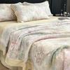 Летнее одеяло Southern Life из лиоцелла Tencel