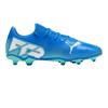 Puma Mens Future 7 Play Firm Ground Football Boots