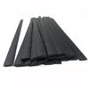 30pcs For TPO TEO PP Supplies Toy Repairs Rods Bumper Kayak Plastic Welding Rods Welding Sticks