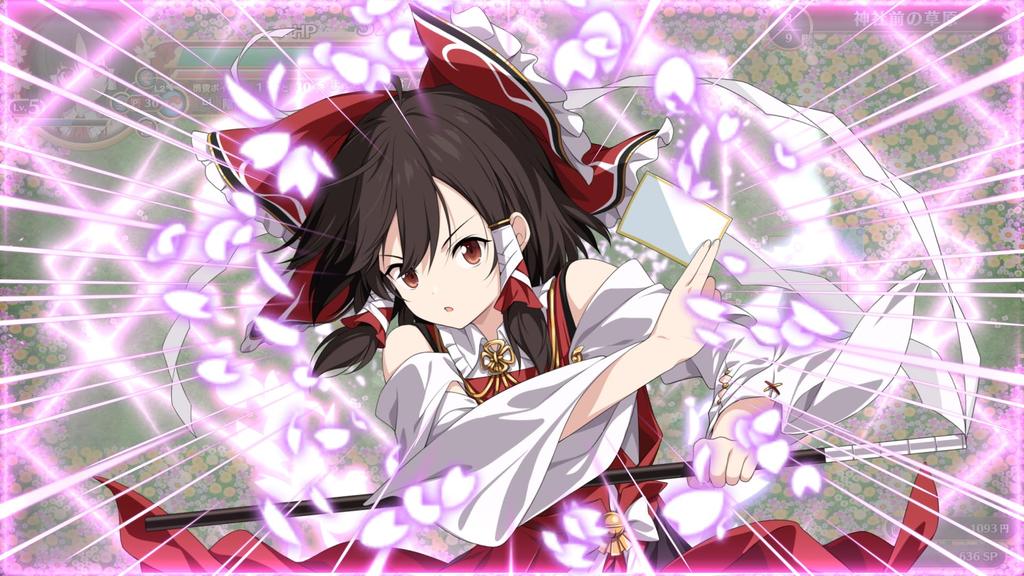 Mysterious Gensokyo Special Limited Edition Limited edition One Piece оригинальный саундтрек продукт визуальная диорама акриловая подставка набор включен