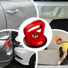 Инструмент для вытягивания вмятин, присоска для плитки, инструменты для ремонта, инструменты с присосками с ручкой для перемещения стекла, плитки, панели, ванной комнаты, дома, автомобиля, лобового стекла