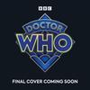 Doctor Who The Cuckoo by Steve Lyons CDAudio Book 9781529138733