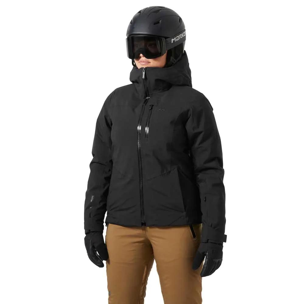 Helly Hansen Valdisere 3.0 Jacket