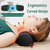 Jiaxu Multifunctional Neck Massager