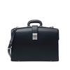 Aoki Bag Luggage AOKI 1894 Genius Business Bag 2558 [Aoki Bag] Black/10