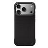 CONGA Kevlar Aramid Fiber Magnetic iPhone Case