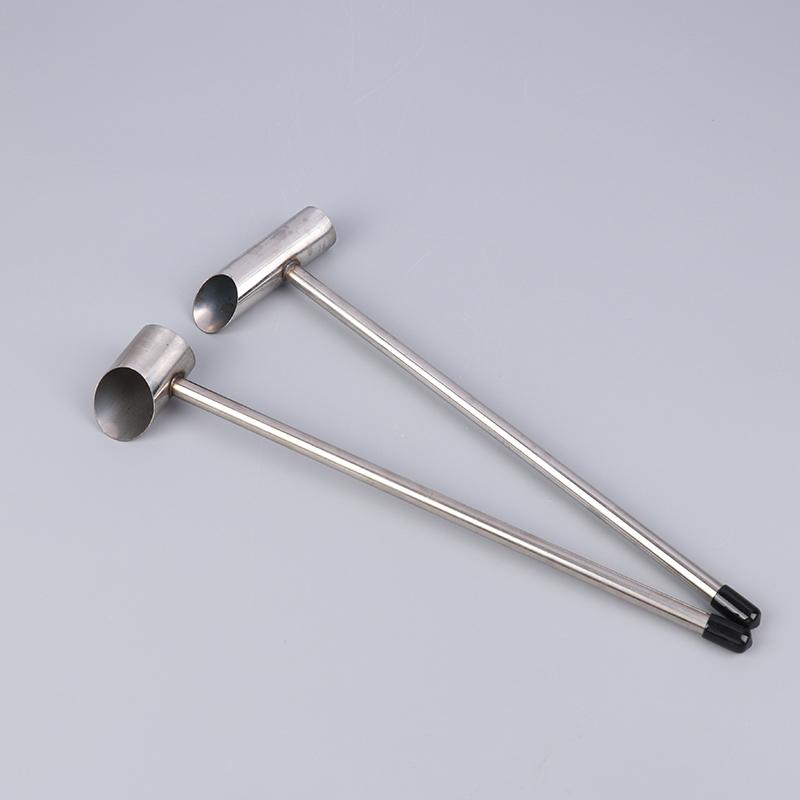 Конфеты, сладкая вата, машина для производства сахарной ваты, подарок, зефир, конфетный совок из нержавеющей стали, пищевой совок для машины, домашний ремонт