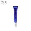 [Muh] Muh Восстанавливающий крем для кожи вокруг глаз от морщин 25 мл