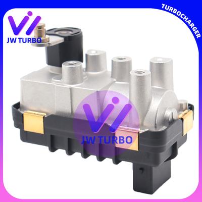 Турбоэлектронный актуатор G-001 5179566AB A6420900680 A6420904880 A6420901980 A6420906180 Для Mercedes E350 E300 GL350 CDI W212