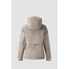 Kolon SportS Women S Gore Tex Waterproof Jacket Wind chaSer Jkjgx25212bei