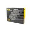 CAD AUDIO Dynamic Vocal Microphone D32 3-Pack