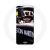 Case for Oppo A74 5G Formula 1 Max Verstappen Racing Driver