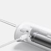 Xiaomi MIJIA Portable Oral Irrigator 2,Four Modes,1400 Time/m Water Spray,200ML Water Tank,Irrigator Dental Water Flosser Pick Jet