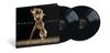 LP Пластинка MARIAH CAREY - Emancipation of Mimi [20-летний юбилей 60247528950 Def Jam 2025 Не из Японии Рэп и хип-хоп/R&B