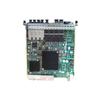 Huawei TMK2SLNO Optical Interface Board