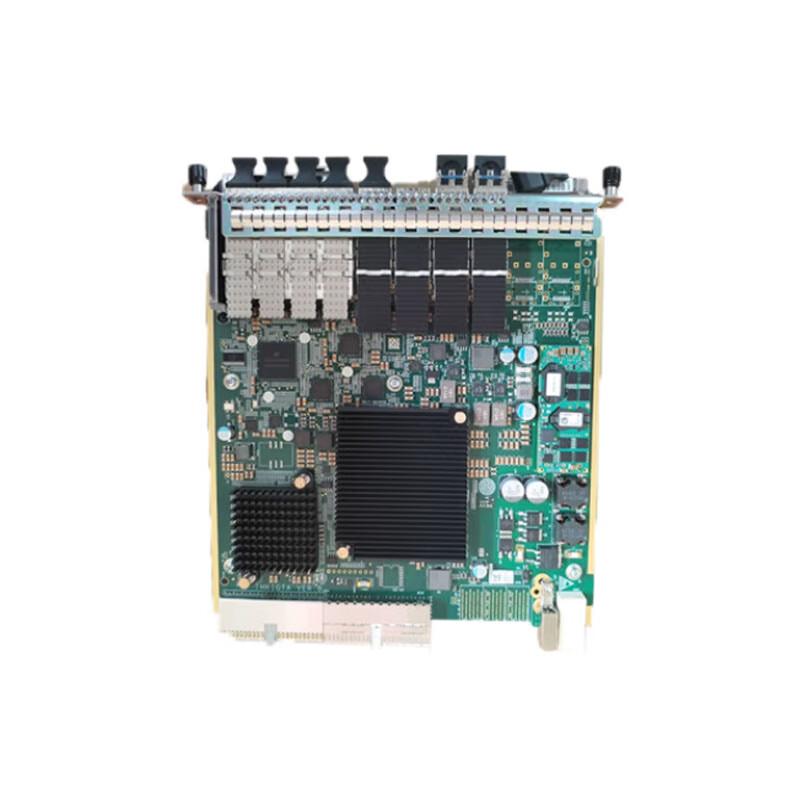 Huawei TMK2SLNO Optical Interface Board
