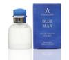 Туалетная вода Blue Man для мужчин