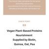 Donggubat - Vegan Treatment Bar Camellia