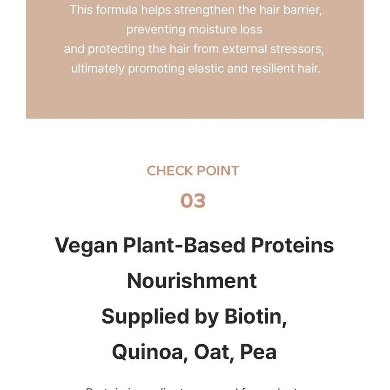 Donggubat - Vegan Treatment Bar Camellia