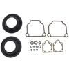 32Mm Carburetor Repair Kit For Bing Cv 32Mm Carb Airhead R65 R75 R80 R90 R100