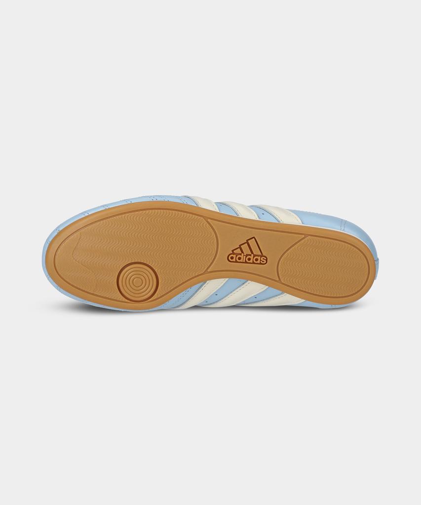 adidas Тхэквондо - Чистое небо / Jr3954