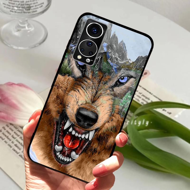 Для ZTE Axon 30 5G Чехол Задняя крышка Силиконовый чехол для телефона Для ZTE Axon 30 Ultra 5G Funda A2322 Axon30 Pro 30S Coque Защитный