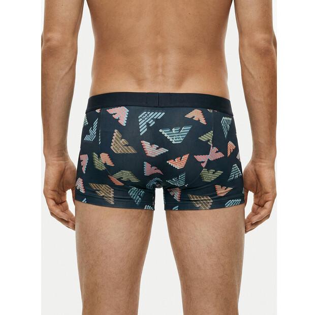 Боксеры Emporio Armani Underwear EM000232 AF19107 FB075