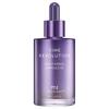 Time Revolution Night Repair Ampoule 5X, 70 мл, 1 шт.