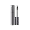 Studio Double Fit Mascara 9g, 02 Volume Curling, 1 Ea