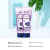 Longliqi Moisturizing Hand Cream