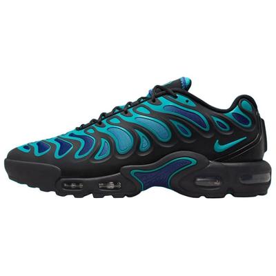 Air Max Plus Drift Глубокий Королевский Синий FD4290-011