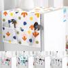 Refrigerator Hanging Bag Kitchenstorage Range Cover Decor Waterproof
