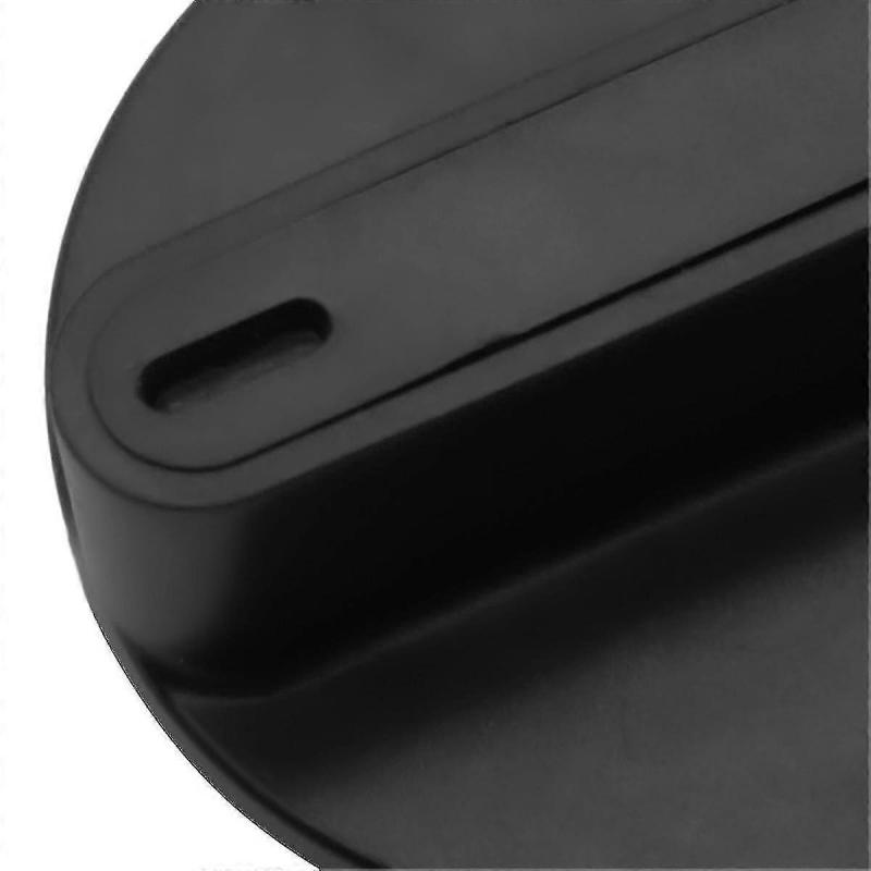 Запасная крышка резервуара для воды для iRobot Braava Jet M6 (6110) (6012) (6112) (6113) Запасная часть для робота-швабры 4650144 -Yx